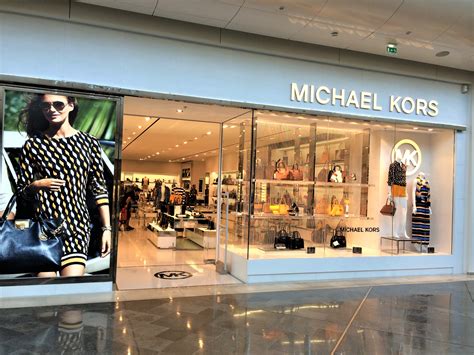 photos de michael kors marseille